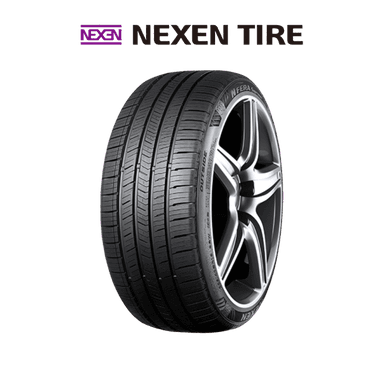 tire-list