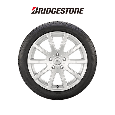 tire-list