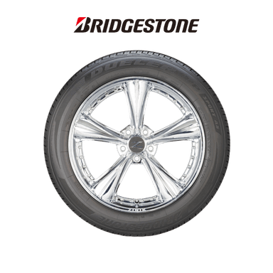 tire-list