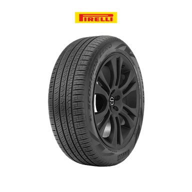 tire-list