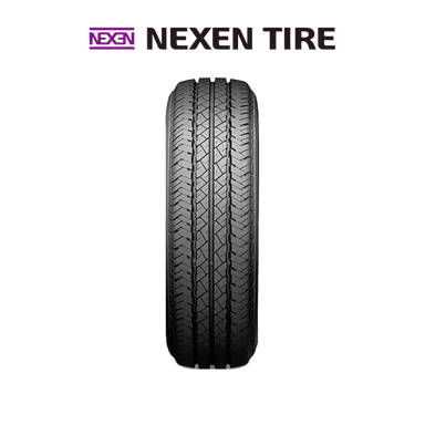 tire-list