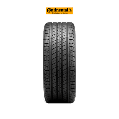 tire-list