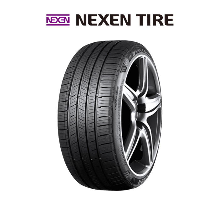 tire-current