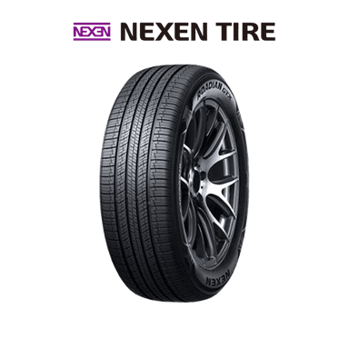 tire-list