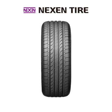 tire-list