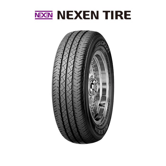 tire-current