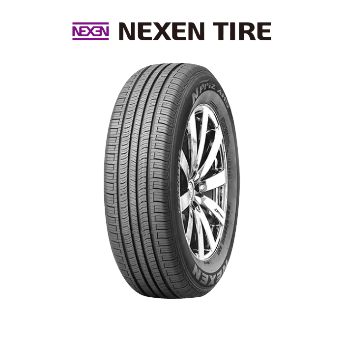 tire-current