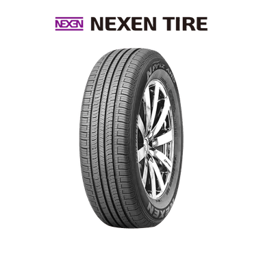tire-list