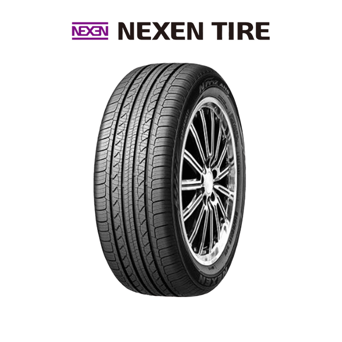 tire-current