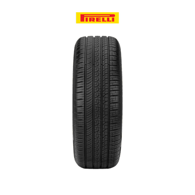tire-list