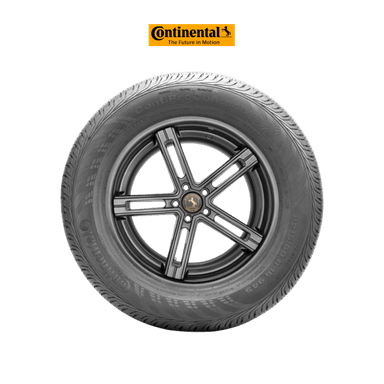 tire-list