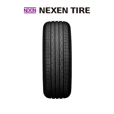 tire-list