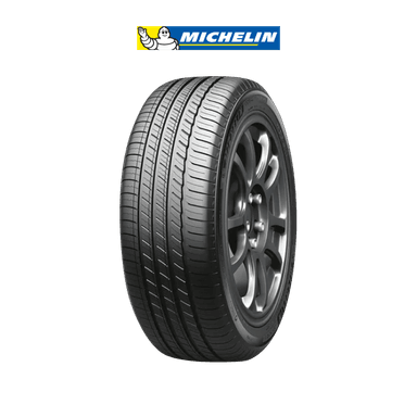 tire-list