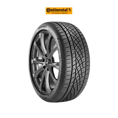 tire-list