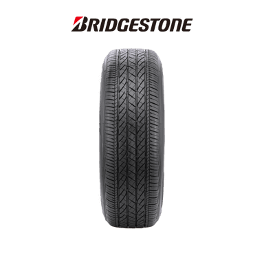 tire-list