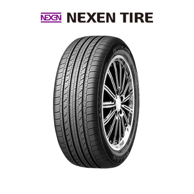 tire-list
