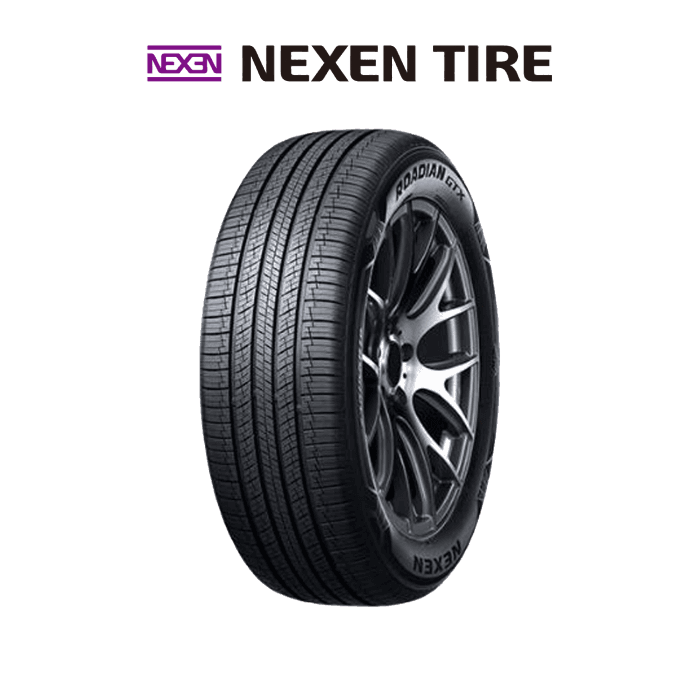 tire-current