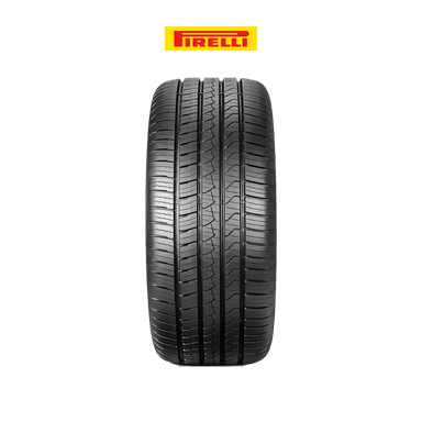 tire-list