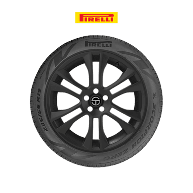 tire-list