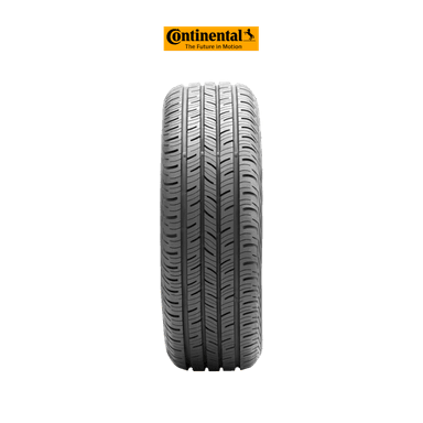 tire-list