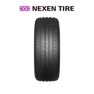 tire-list