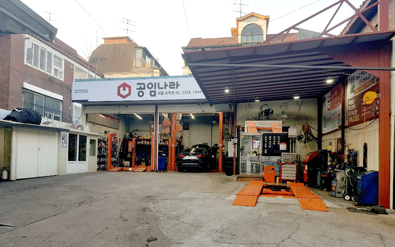 shop-image