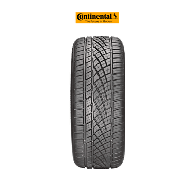 타이어 이미지 4