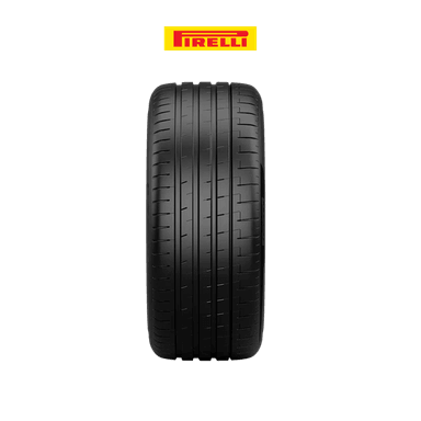 타이어 이미지 4