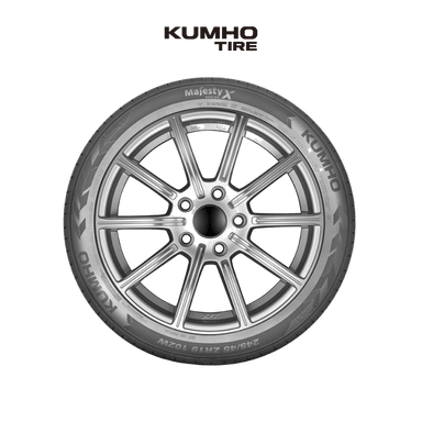 타이어 이미지 2