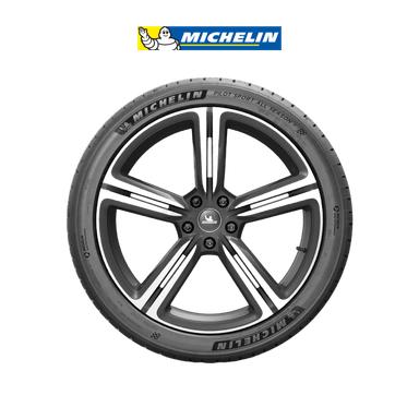 타이어 이미지 2