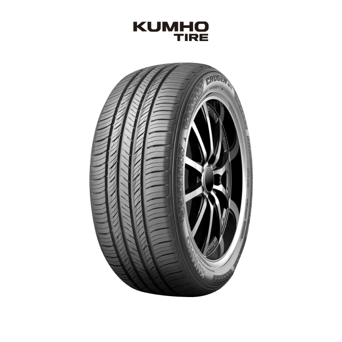 타이어 이미지 3