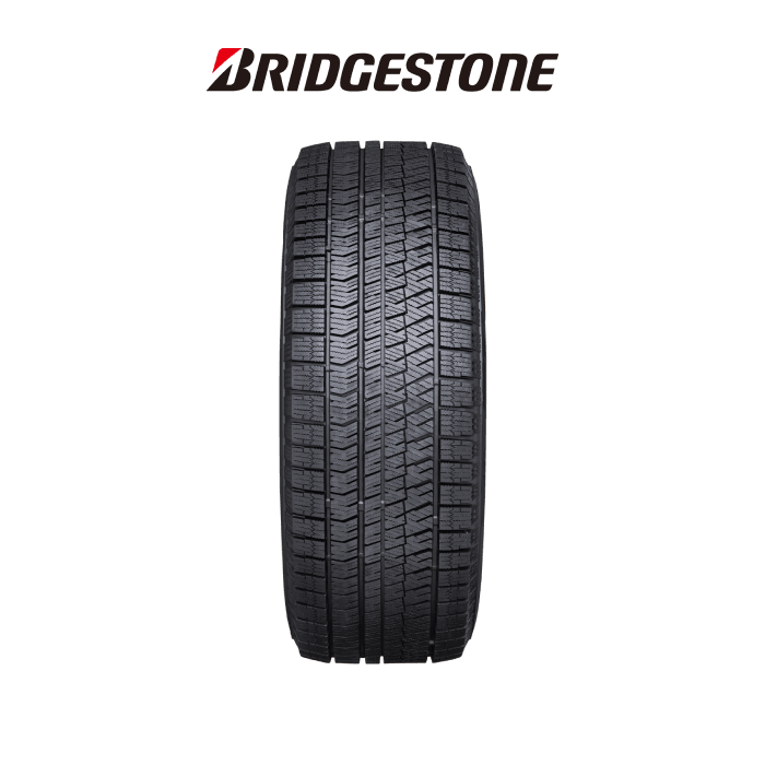 타이어 이미지 4