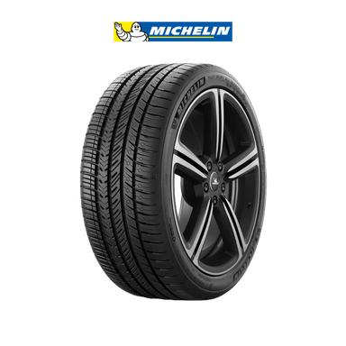 타이어 이미지 3