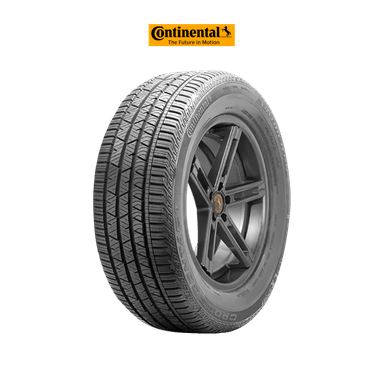 타이어 이미지 1