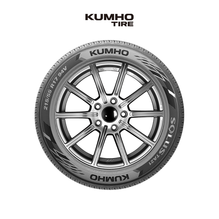 타이어 이미지 2