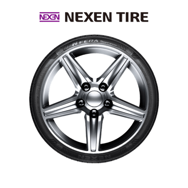 타이어 이미지 2