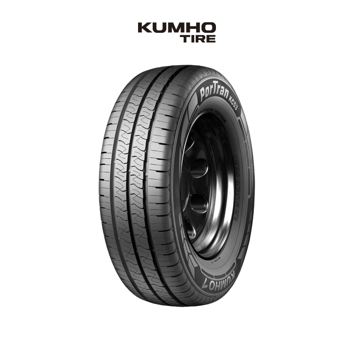 타이어 이미지 3