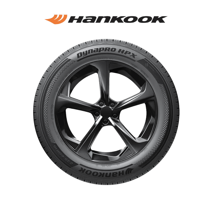 타이어 이미지 2