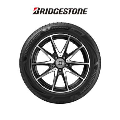 타이어 이미지 2