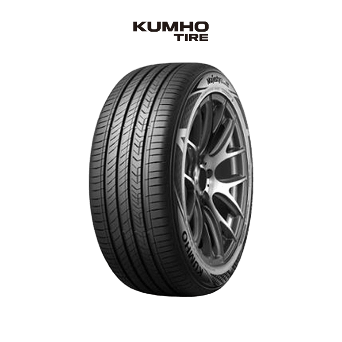 마제스티 9 솔루스 TA91