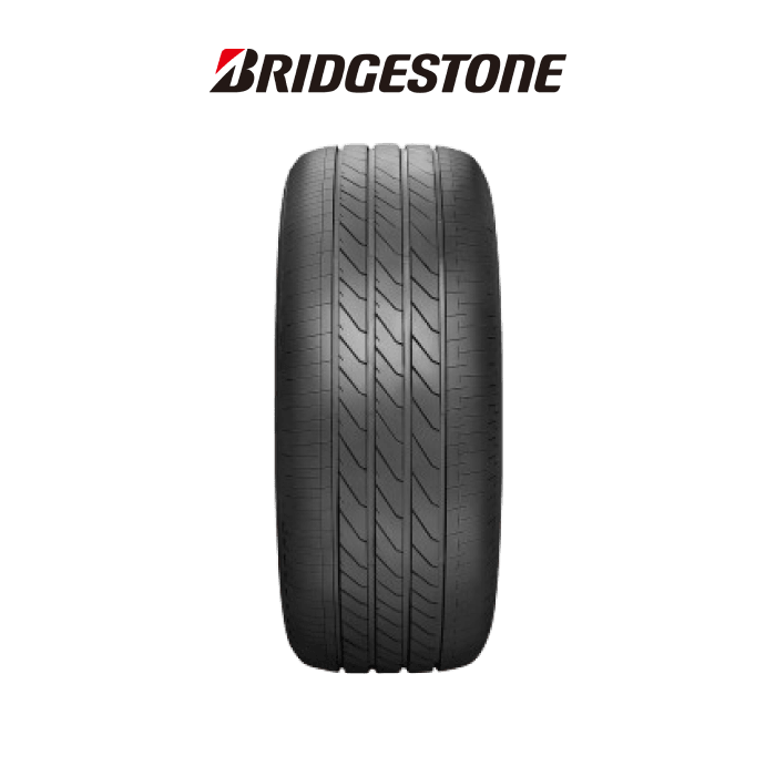 타이어 이미지 4