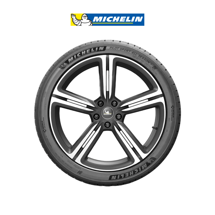 타이어 이미지 2