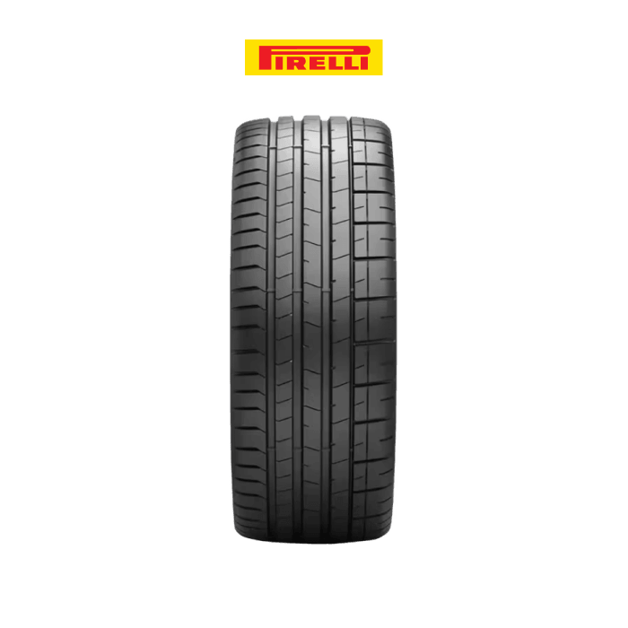 타이어 이미지 4