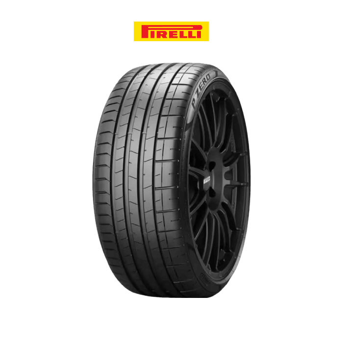 타이어 이미지 1