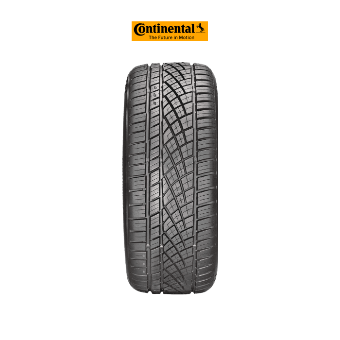 타이어 이미지 4