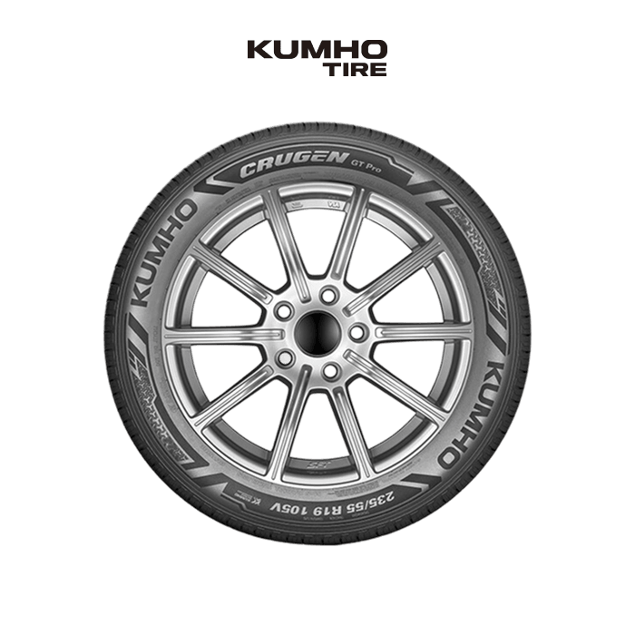 타이어 이미지 2