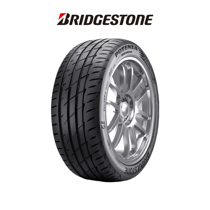 포텐자 RE004(EA04)