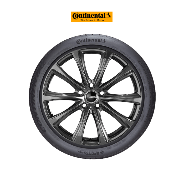 타이어 이미지 2